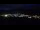 Webcam in Aprica, 15.7 km