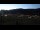 Webcam in Aprica, 18.8 km