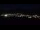 Webcam in Aprica, 18.8 km entfernt