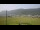 Webcam in Aprica, 6.1 km