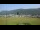 Webcam in Aprica, 17.3 km