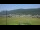 Webcam in Aprica, 7.5 km