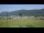 Webcam in Aprica, 14.5 km
