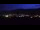 Webcam in Aprica, 7.3 km