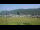 Webcam in Aprica, 2 km