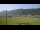 Webcam in Aprica, 25.8 km