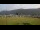 Webcam in Aprica, 0.7 km