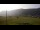 Webcam in Aprica, 6.1 km