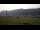 Webcam in Aprica, 25.8 km