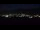 Webcam in Aprica, 2 km