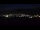 Webcam in Aprica, 11.8 km