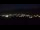 Webcam in Aprica, 0.7 km