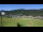 Webcam in Aprica, 9.9 mi away
