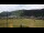 Webcam in Aprica, 1.2 km
