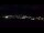 Webcam in Aprica, 9.1 km