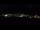 Webcam in Aprica, 1.2 km