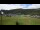Webcam in Aprica, 6.1 mi away