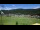 Webcam in Aprica, 15.7 km