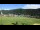 Webcam in Aprica, 14.5 km