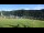 Webcam in Aprica, 25.8 km