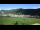 Webcam in Aprica, 15.7 km