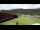 Webcam in Aprica, 11.8 km