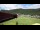Webcam in Aprica, 11.8 km