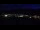 Webcam in Aprica, 17.3 km entfernt