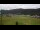 Webcam in Aprica, 17.3 km entfernt