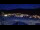 Webcam in Aprica, 7.3 km