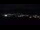 Webcam in Aprica, 15.7 km