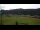 Webcam in Aprica, 9.1 km entfernt
