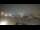 Webcam in Aprica, 4.6 mi away