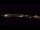 Webcam in Aprica, 25.8 km entfernt