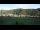 Webcam in Aprica, 6.6 mi away
