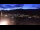 Webcam in Aprica, 0.7 mi away