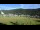 Webcam in Aprica, 17.3 km
