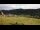 Webcam in Aprica, 4.6 mi away