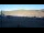 Webcam in Aprica, 4.6 mi away