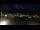 Webcam in Aprica, 4.6 mi away