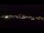 Webcam in Aprica, 11.8 km