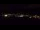 Webcam in Aprica, 0.7 mi away
