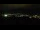 Webcam in Aprica, 4.6 mi away