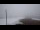 Webcam in Aprica, 7.5 km