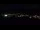 Webcam in Aprica, 11.8 km
