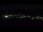 Webcam in Aprica, 11.8 km