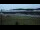 Webcam in Aprica, 3.5 mi away