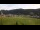 Webcam in Aprica, 9.9 mi away