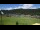 Webcam in Aprica, 1.2 km