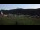 Webcam in Aprica, 9.1 km